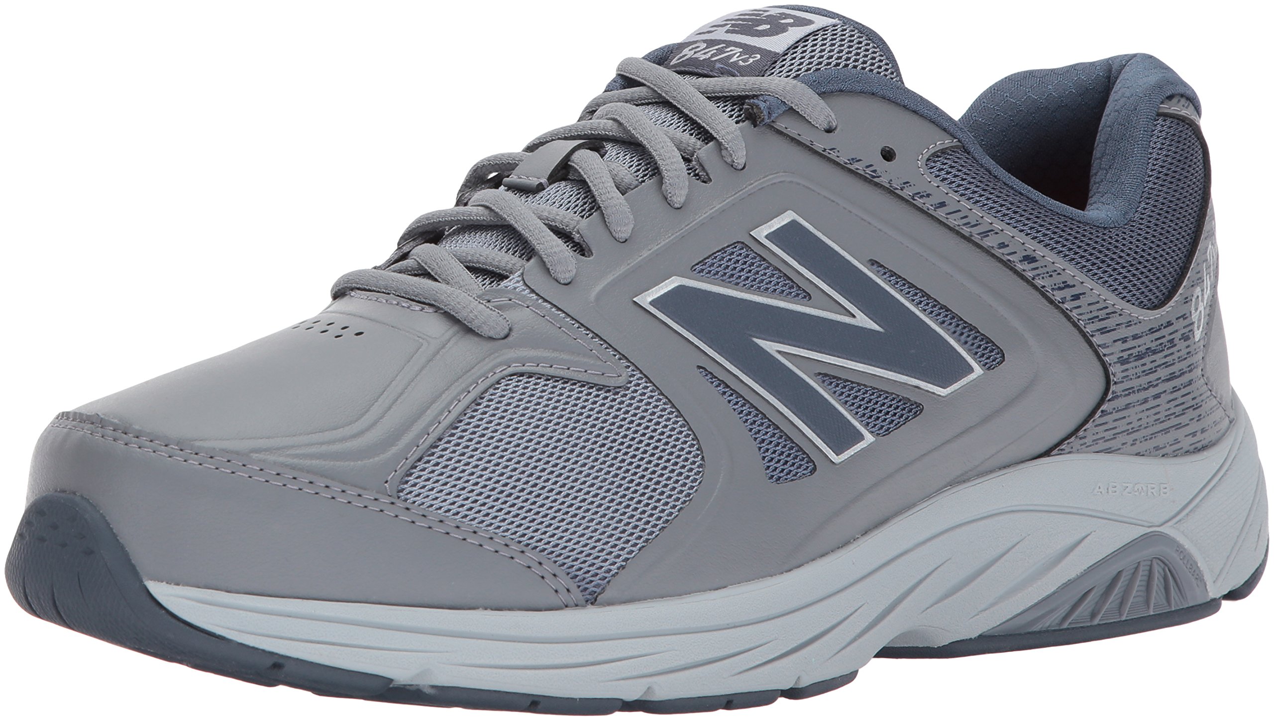 Buy New Balance Men's 847 V3 Walking Shoe | Fado168