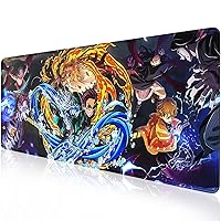 The Top 20 Best Anime Mouse Pads Available Right Now