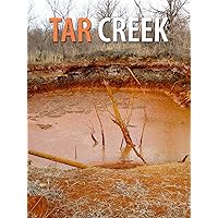 Tar Creek