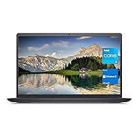 Dell 2022 Newest Inspiron 3510 15.6