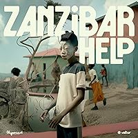 Zanzibar Help