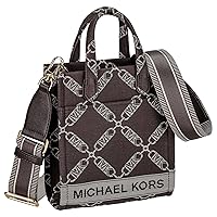 MICHAEL KORS(マイケルコース) Handbag