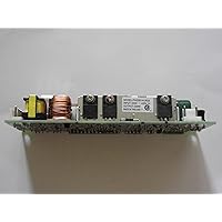PHG201A1AG3 MPL3102 Input:250-420V Output:230W XD430U/SD430U Projector Power Board