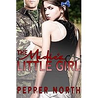 The Medic's Little Girl (Soldier Daddies) The Medic's Little Girl (Soldier Daddies) Kindle Audible Audiobook Paperback