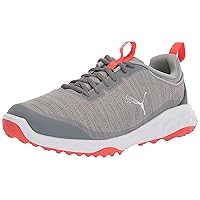 GOLF Men's Fusion Pro Extra Wide
