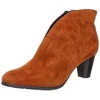 ara Women's Tricia2 Ankle Boot