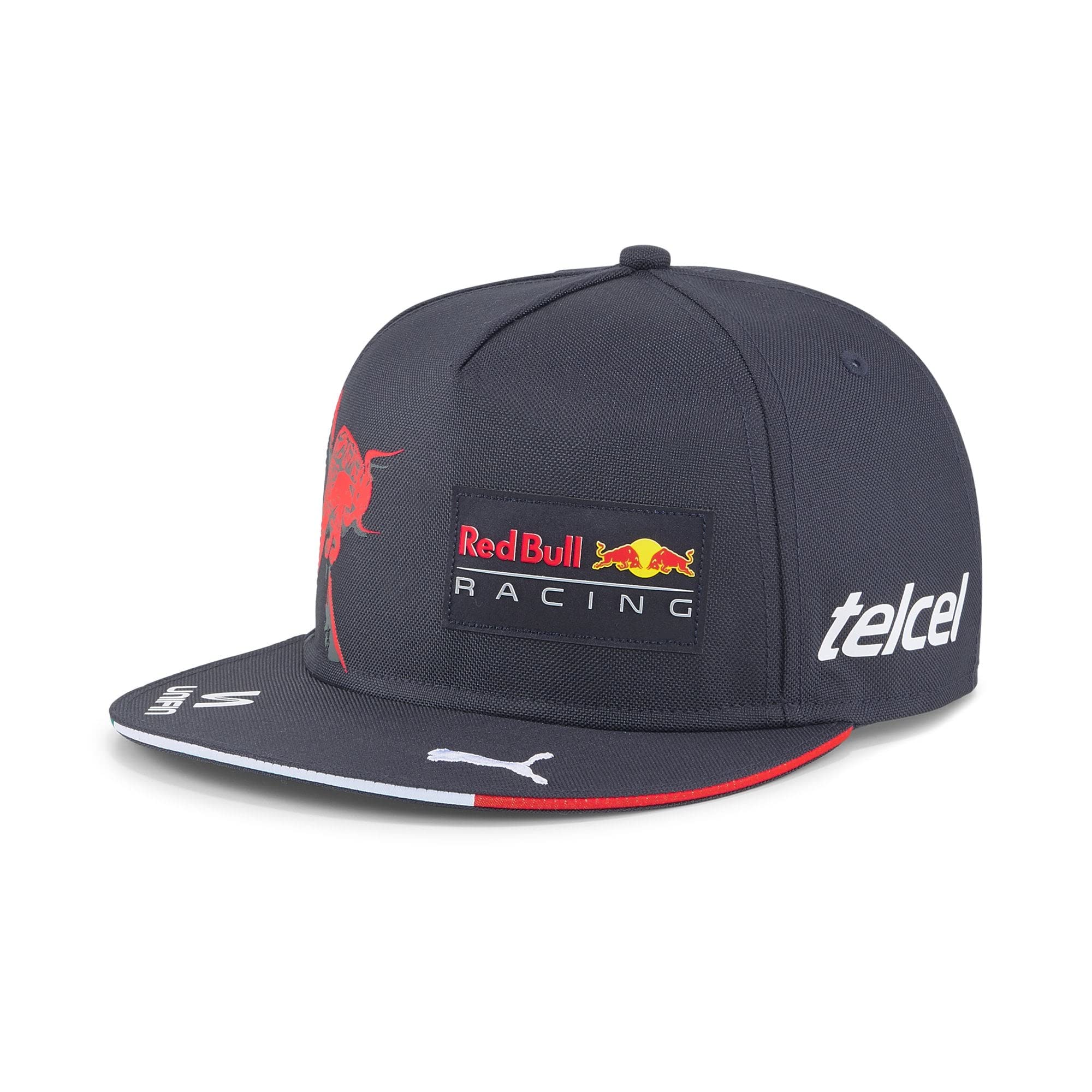 Buy Red Bull Racing F1 Kids 2022 Sergio Checo Perez Navy Hat | Fado168