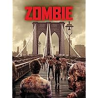Zombie (Restored Version)