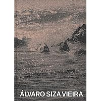 Álvaro Siza Vieira, Piscinas en el mar: Álvaro Siza en conversación con Kenneth Frampton (Spanish Edition)