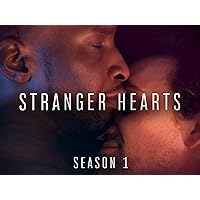 Stranger Hearts - Season 1