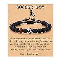 Baseball/Basketball/Soccer/Football Gifts for Boys