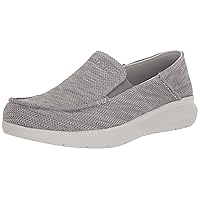 Ariat Men's Hilo 360° Sneaker