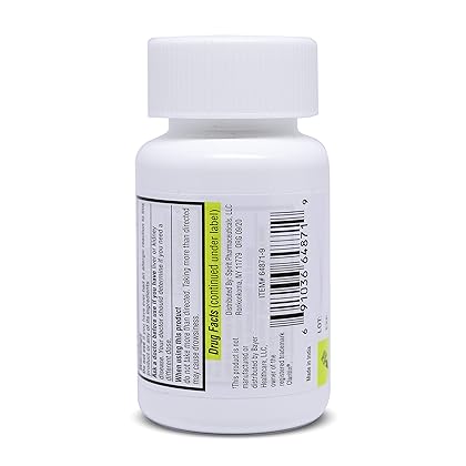 ValuMeds Loratadine 10mg Non-Drowsy 24-Hour Allergy Relief | Antihistamine Alergy/Sinus Support Pills for Runny Nose, Sneezing, Itchy, Watery Eyes | 365 Count Bottle