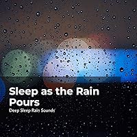 Rain Causes Sleepiness Rain Causes Sleepiness MP3 Music