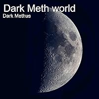 Dark Methus Tatatata (Instrumental Version) [Explicit]