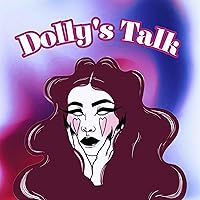 Dolly's Talk