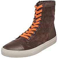 Diesel Men's Sneaker