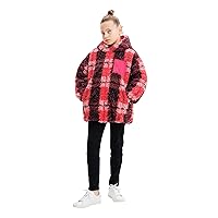 Desigual Girl Woven Jacket