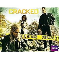 Cracked, Season 1
