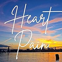 Heart Pain Heart Pain MP3 Music
