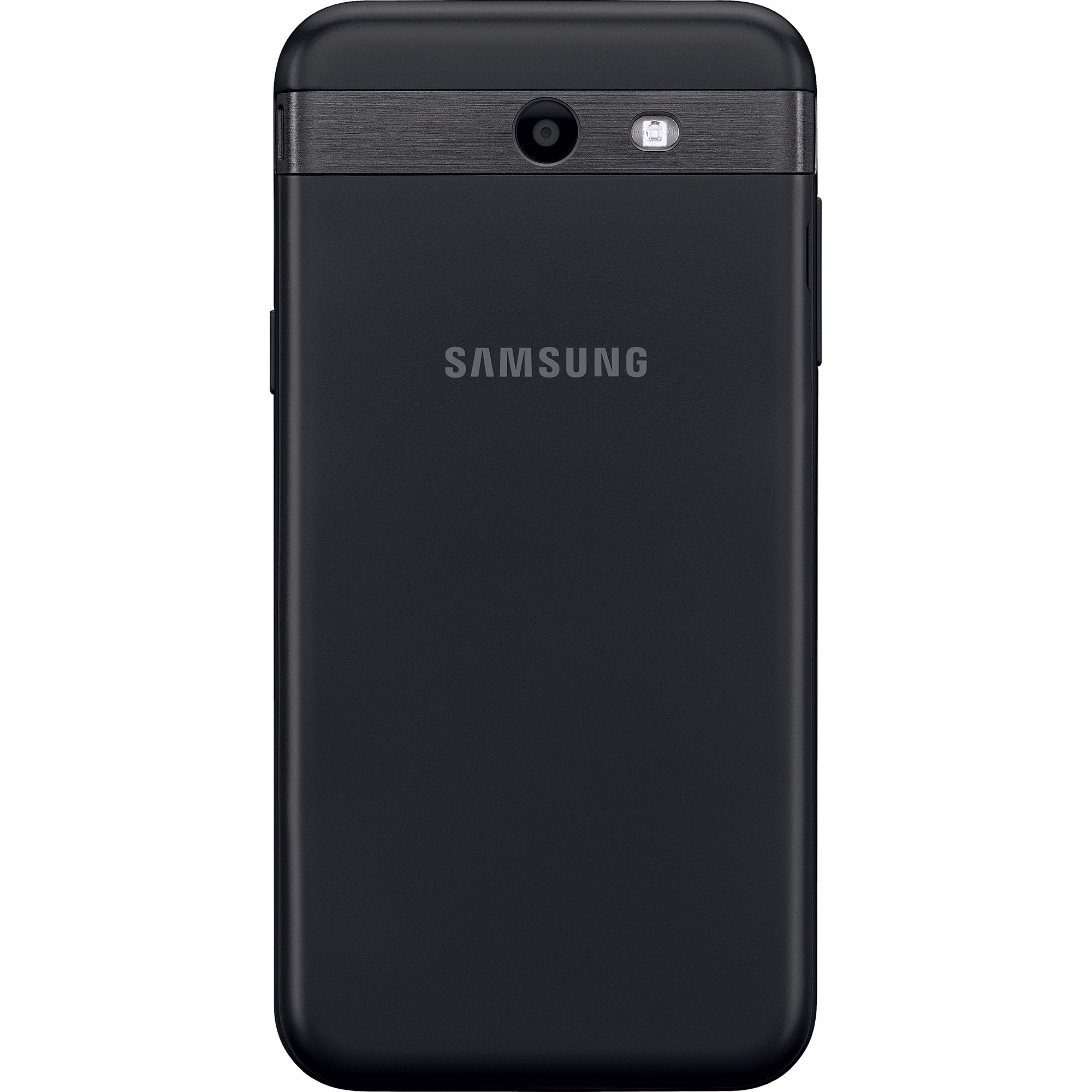 Simple Mobile Samsung Galaxy J3 Luna Pro 4G LTE Prepaid Smartphone