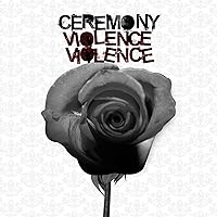 Violence, Violence Violence, Violence Audio CD MP3 Music Vinyl