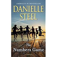 The Numbers Game: A Novel The Numbers Game: A Novel Kindle Mass Market Paperback Audible Audiobook Hardcover Paperback Audio CD