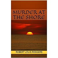 Murder At The Shore