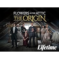 Flowers in the Attic: The Origin Season 1