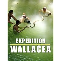 Expedition Wallacea