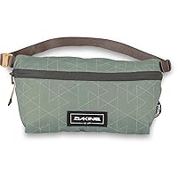 Dakine Hip Pack LT Lightweight Waist Pack