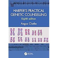 Harper's Practical Genetic Counselling, Eighth Edition Harper's Practical Genetic Counselling, Eighth Edition Paperback eTextbook Hardcover