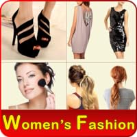 Women Fashion