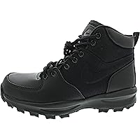 Men's Manoa Leather Hiking Boot