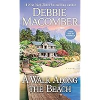 A Walk Along the Beach: A Novel A Walk Along the Beach: A Novel Mass Market Paperback Kindle Audible Audiobook Hardcover Paperback Audio CD