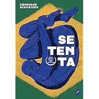 Setenta (Portuguese Edition) Setenta (Portuguese Edition) Kindle Paperback