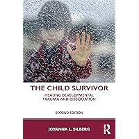 The Child Survivor The Child Survivor Paperback Kindle Hardcover
