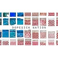 Dopesick Nation Season 1