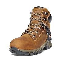 Timberland PRO Men's Hypercharge