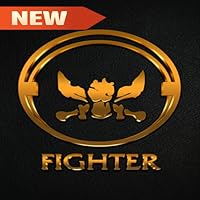 ML Fighter Wallpaper