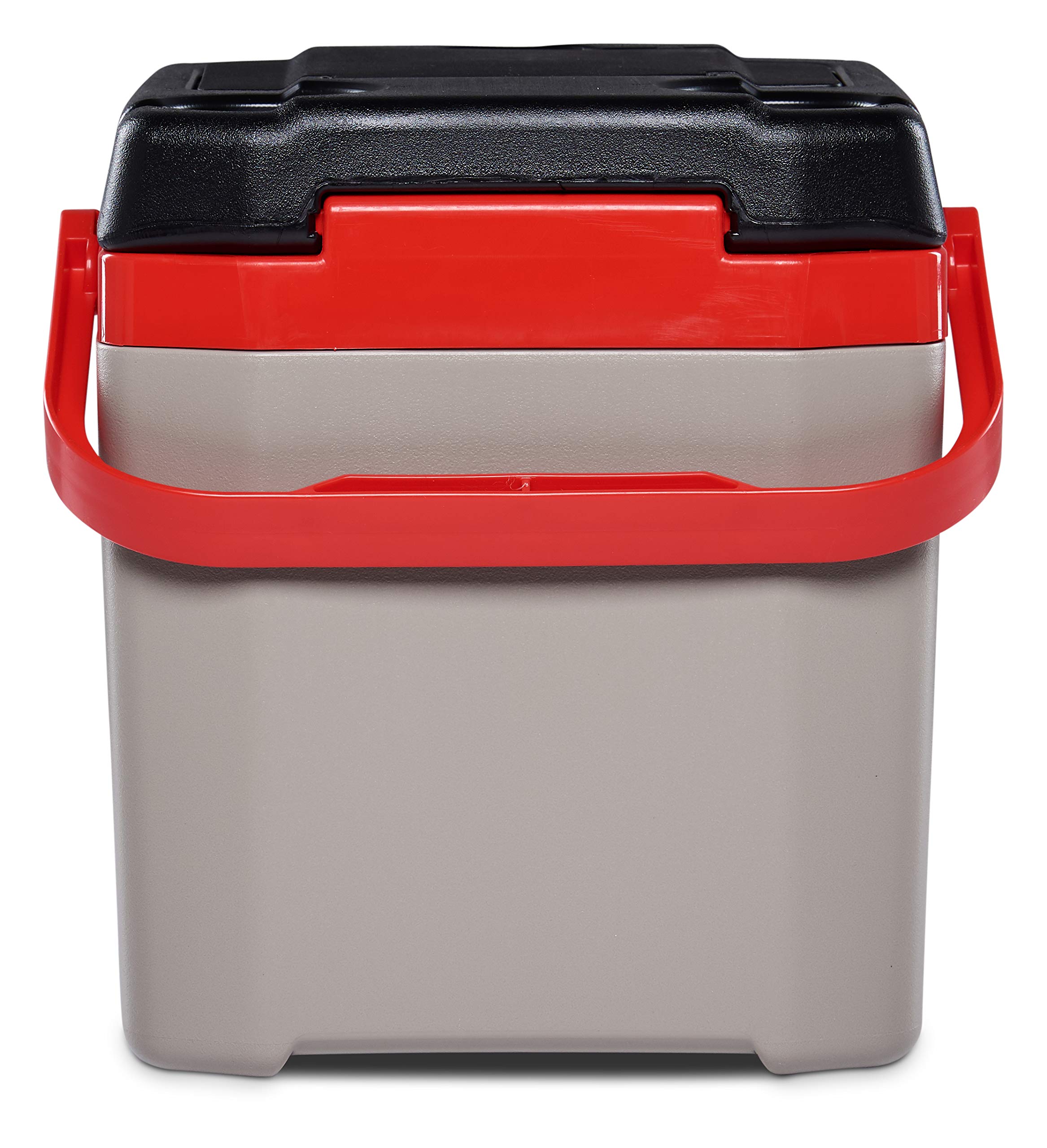 Igloo 12-16 Qt Profile Hardsided Insulated Lunch Cooler