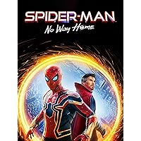 Spider-Man: No Way Home (Bonus Content)
