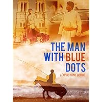The Men With Blue Dots