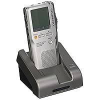 Olympus DS4000 Professional Hand Held Digital Voice Recorder