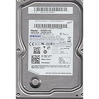 Samsung SpinPoint F1 HD251HJ 250GB 7.2K 8MB SATA Hard Drive