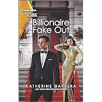 Billionaire Fake Out: A Second Chance Pregnancy Romance (The Image Project Book 3) Billionaire Fake Out: A Second Chance Pregnancy Romance (The Image Project Book 3) Kindle Mass Market Paperback Audible Audiobook Audio CD