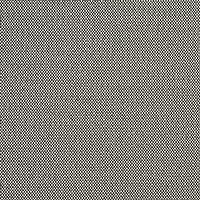 F747 Grey Dot Heavy Duty Crypton Commercial Grade Upholstery Fabric by The Yard- Closeout