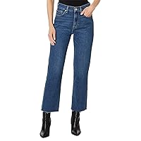 7 For All Mankind Women's Logan Stovepipe