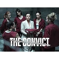The Convict, Season 1