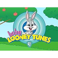 Baby Looney Tunes - Season 8
